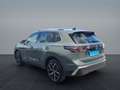Volkswagen Tiguan 1.5 TSI eHybrid DSG Elegance+AHK+PANOD+MATRIX+WR+ Grün - thumbnail 5