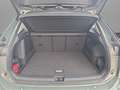 Volkswagen Tiguan 1.5 TSI eHybrid DSG Elegance+AHK+PANOD+MATRIX+WR+ Grün - thumbnail 21