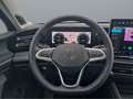 Volkswagen Tiguan 1.5 TSI eHybrid DSG Elegance+AHK+PANOD+MATRIX+WR+ Grün - thumbnail 17