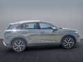 Volkswagen Tiguan 1.5 TSI eHybrid DSG Elegance+AHK+PANOD+MATRIX+WR+ Grün - thumbnail 8