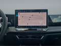 Volkswagen Tiguan 1.5 TSI eHybrid DSG Elegance+AHK+PANOD+MATRIX+WR+ Grün - thumbnail 20