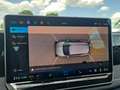 Volkswagen Tiguan 1.5 TSI eHybrid DSG Elegance+AHK+PANOD+MATRIX+WR+ Grün - thumbnail 26