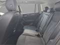 Volkswagen Tiguan 1.5 TSI eHybrid DSG Elegance+AHK+PANOD+MATRIX+WR+ Grün - thumbnail 13