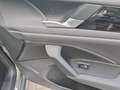 Volkswagen Tiguan 1.5 TSI eHybrid DSG Elegance+AHK+PANOD+MATRIX+WR+ Grün - thumbnail 14