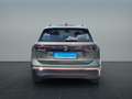 Volkswagen Tiguan 1.5 TSI eHybrid DSG Elegance+AHK+PANOD+MATRIX+WR+ Grün - thumbnail 6