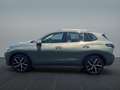 Volkswagen Tiguan 1.5 TSI eHybrid DSG Elegance+AHK+PANOD+MATRIX+WR+ Grün - thumbnail 4