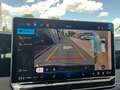 Volkswagen Tiguan 1.5 TSI eHybrid DSG Elegance+AHK+PANOD+MATRIX+WR+ Grün - thumbnail 25