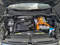 Volkswagen Tiguan 1.5 TSI eHybrid DSG Elegance+AHK+PANOD+MATRIX+WR+ Grün - thumbnail 22