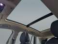 Volkswagen Tiguan 1.5 TSI eHybrid DSG Elegance+AHK+PANOD+MATRIX+WR+ Grün - thumbnail 24