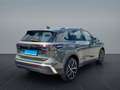 Volkswagen Tiguan 1.5 TSI eHybrid DSG Elegance+AHK+PANOD+MATRIX+WR+ Grün - thumbnail 7