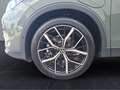 Volkswagen Tiguan 1.5 TSI eHybrid DSG Elegance+AHK+PANOD+MATRIX+WR+ Grün - thumbnail 23