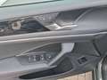 Volkswagen Tiguan 1.5 TSI eHybrid DSG Elegance+AHK+PANOD+MATRIX+WR+ Grün - thumbnail 11