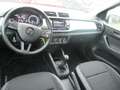 Skoda Fabia Ambition / Klima / Kamera / Garantie . . . Argintiu - thumbnail 6