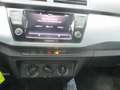 Skoda Fabia Ambition / Klima / Kamera / Garantie . . . Argintiu - thumbnail 5