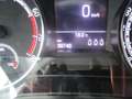 Skoda Fabia Ambition / Klima / Kamera / Garantie . . . Argintiu - thumbnail 4