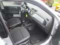 Skoda Fabia Ambition / Klima / Kamera / Garantie . . . Argintiu - thumbnail 13