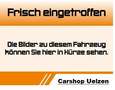 Skoda Fabia Ambition Silber - thumbnail 1