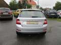 Skoda Fabia Ambition / Klima / Kamera / Garantie . . . Argintiu - thumbnail 11
