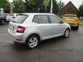 Skoda Fabia Ambition / Klima / Kamera / Garantie . . . Argintiu - thumbnail 12