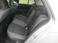 Skoda Fabia Ambition / Klima / Kamera / Garantie . . . Argintiu - thumbnail 8