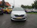 Skoda Fabia Ambition / Klima / Kamera / Garantie . . . Argintiu - thumbnail 14