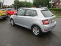 Skoda Fabia Ambition / Klima / Kamera / Garantie . . . Argintiu - thumbnail 10