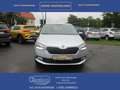 Skoda Fabia Ambition / Klima / Kamera / Garantie . . . Argintiu - thumbnail 1