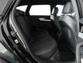 Audi A4 Avant 40 2.0 tdi mhev S line edition quattro Nero - thumbnail 9