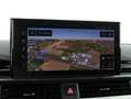 Audi A4 Avant 40 2.0 tdi mhev S line edition quattro Nero - thumbnail 10