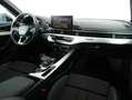 Audi A4 Avant 40 2.0 tdi mhev S line edition quattro Nero - thumbnail 7