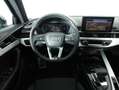 Audi A4 Avant 40 2.0 tdi mhev S line edition quattro Nero - thumbnail 6