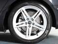 Audi A4 Avant 40 2.0 tdi mhev S line edition quattro Nero - thumbnail 15