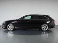 Audi A4 Avant 40 2.0 tdi mhev S line edition quattro Nero - thumbnail 3