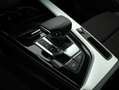 Audi A4 Avant 40 2.0 tdi mhev S line edition quattro Nero - thumbnail 12
