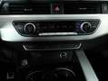 Audi A4 Avant 40 2.0 tdi mhev S line edition quattro Nero - thumbnail 11