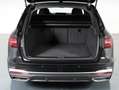 Audi A4 Avant 40 2.0 tdi mhev S line edition quattro Nero - thumbnail 14