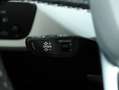 Audi A4 Avant 40 2.0 tdi mhev S line edition quattro Nero - thumbnail 13
