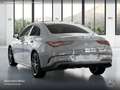 Mercedes-Benz CLA 180 AMG+NIGHT+PANO+MULTIBEAM+KAMERA+TOTW+7G Grau - thumbnail 20