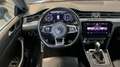 Volkswagen Arteon 2.0 BITDI 240 BLUEMOTION R-LINE 4MOTION DSG BVA Gris - thumbnail 14
