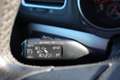 Volkswagen Golf Cabriolet 1.2 TSI BlueMotion | Cruise | Clima | 2 Sleutels Blauw - thumbnail 18