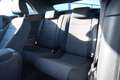 Volkswagen Golf Cabriolet 1.2 TSI BlueMotion | Cruise | Clima | 2 Sleutels Blauw - thumbnail 7