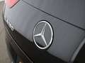 Mercedes-Benz CLA 180 Progressive LED NAVI LEDER SITZHZG R-CAM Negru - thumbnail 7