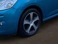 Citroen C3 Pure Tech 82 Stop & Start ETG Selection Blauw - thumbnail 16