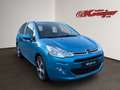 Citroen C3 Pure Tech 82 Stop & Start ETG Selection Blauw - thumbnail 9