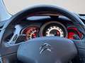 Citroen C3 Pure Tech 82 Stop & Start ETG Selection Blauw - thumbnail 17