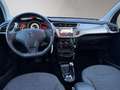 Citroen C3 Pure Tech 82 Stop & Start ETG Selection Blauw - thumbnail 2