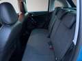 Citroen C3 Pure Tech 82 Stop & Start ETG Selection Blauw - thumbnail 20