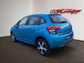 Citroen C3 Pure Tech 82 Stop & Start ETG Selection Blauw - thumbnail 3