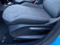 Citroen C3 Pure Tech 82 Stop & Start ETG Selection Blauw - thumbnail 19