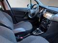 Citroen C3 Pure Tech 82 Stop & Start ETG Selection Blauw - thumbnail 7